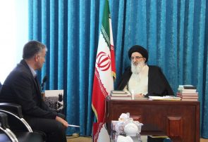 سیستم‌های دوگانه توزیع آب ارزیابی شوند / جلوگیری از هدر رفت آب در شبکه توزیع