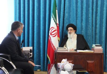 سیستم‌های دوگانه توزیع آب ارزیابی شوند / جلوگیری از هدر رفت آب در شبکه توزیع