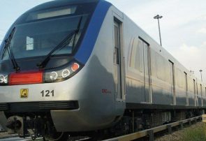 متروی شهرجدیدهشتگرد- گلشهر از شنبه آینده مجدد شروع به فعالیت می کند