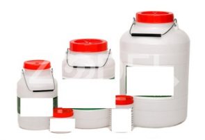 کشف چسب چوب قاچاق در اشتهارد