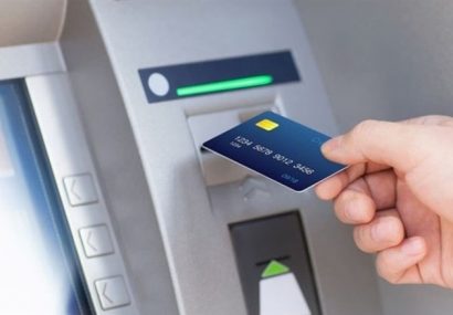 هشدار پلیس آگاهی البرز درخصوص کلاهبرداری کارت به کارت / فریب پیام ها و تماس افراد ناشناس را نخورید