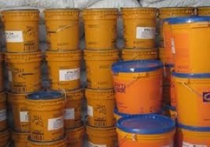 کشف بیش از ۷ تن عسل غیرمجاز در اشتهارد