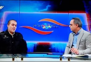 مراقب ترفندهای کلاهبرداران سایبری باشید