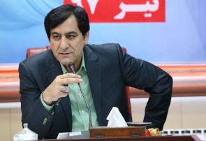 آموزش پیشگیری از بیماری کرونا در پاتوقها و محل استقرار معتادین کارتن خواب