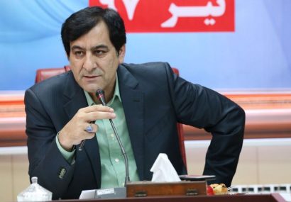 آموزش پیشگیری از بیماری کرونا در پاتوقها و محل استقرار معتادین کارتن خواب