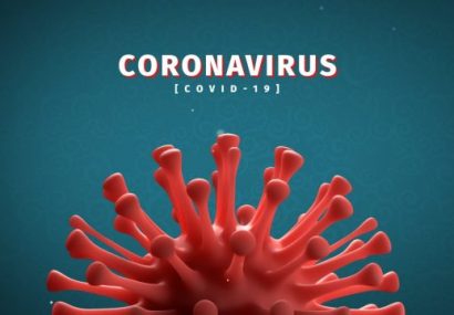 روند شیوع کرونا در البرز افزایش یافت