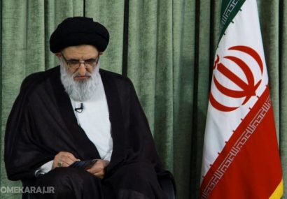 مسئولین به افراد بی‌بضاعت و روزمزدها توجه داشته باشند