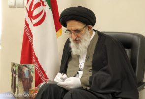 تأکید بر بهره‌مندی از ظرفیت بسیج و خیرین برای کمک به آسیب‌دیدگان کرونا