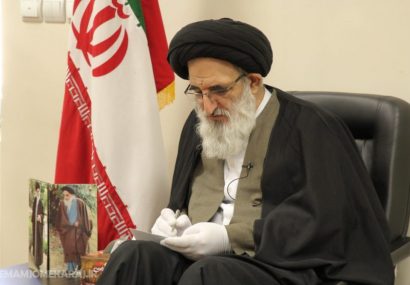 تأکید بر بهره‌مندی از ظرفیت بسیج و خیرین برای کمک به آسیب‌دیدگان کرونا