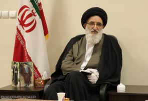 رزمایش همدلی با شبکه‌سازی محله محور به مرکزیت مسجد انجام شود/پرهیز از هرگونه موازی کاری دستگاه ها در اجرای رزمایش