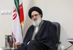 مردم در برابر جنگ شناختی دشمن آگاه باشند/فضای مجازی بهترین بستر جنگ شناختی است