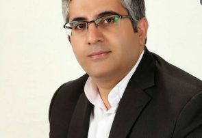 برخی از فردیسی ها هنوز کرونا را جدی نگرفته اند