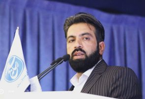 لزوم حمایت از اصحاب رسانه در ایام طرح فاصله گذاری اجتماعی