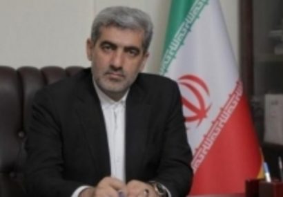 واکنش مدیرکل آموزش و پرورش البرز به انتقاد نماینده ولی فقیه