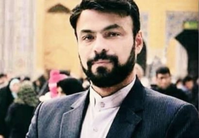 رفع موانع واحد های تولیدی در دستور کار دادستانی فردیس است