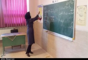 مدارس از ۲۷ اردیبهشت آماده بازگشایی هستند؟