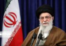 رهبر انقلاب، سخنران ویژه روز جهانی قدس هستند