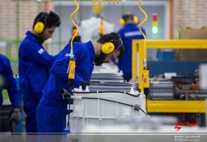 حمایت از کالای ایرانی با اعزام سفیران تولیدِ ۶۵ کارخانه به مدارس البرز