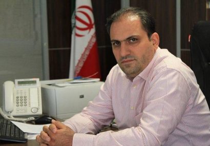 کنار نیازمندان هستیم