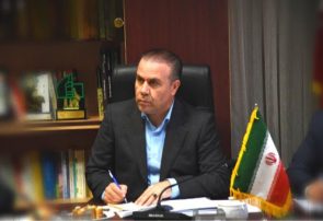 پیام فرماندار کرج به مناسبت روز «ارتباطات و روابط عمومی»