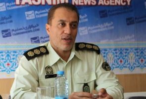 هشدار پلیس فتا به مجرمان سایبری/ جرائم اقتصادی در فضای مجازی رصد می شود