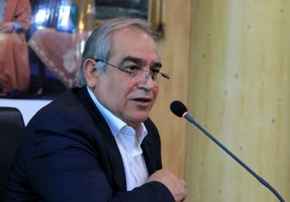 مجلس خانه امید ملت است / تورم و بیکاری آزار دهنده است