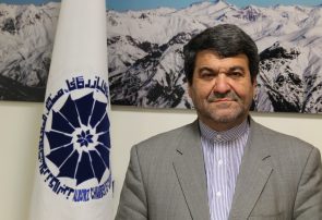 پرداخت حقوق دوماهه ۱۵۰ نفر از کارکنان یک واحد تولیدی البرز/دولت برای حمایت صنعتگران وام های کم بهره در نظر بگیرد