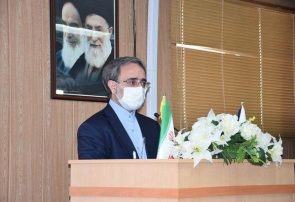 دادستانی مدافع حقوق عموم در هیات تجدیدنظر رسیدگی به تخلفات نظام پزشکی البرز