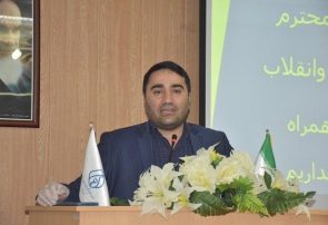 رسیدگی به کلیه دعاوی مرتبط با پزشکان