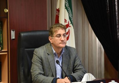 تداوم نظارت بر فعالیت صنوف پُر خطر در کرج /صنوف با رعایت پروتکل های بهداشتی فعال شده اند