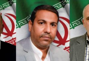 اعضای هیات بدوی رسیدگی به تخلفات اداری استانداری البرز منصوب شدند