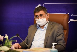 توزیع ۵۲ هزار و ۵۰۰ بسته معیشتی در البرز