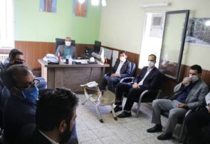 بسیج مداحان البرز در راه اندازی حسینیه مجازی پیشرو است/مداح باید بصیرت داشته باشد