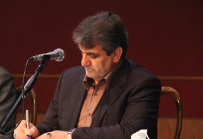 سرنوشت طرح استانی شدن انتخابات مجلس به کجا کشید؟