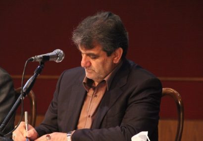 سرنوشت طرح استانی شدن انتخابات مجلس به کجا کشید؟