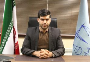 جلوگیری از بیکاری بیش از ۱۰۰ نفر/ حمایت از مدیران حوزه صنعت که سنگر را خالی نمی گذارند