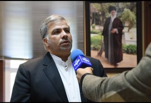 روابط عمومی ها ناگزیر به حرکت سمت ایده های نو هستند