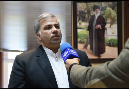 روابط عمومی ها ناگزیر به حرکت سمت ایده های نو هستند