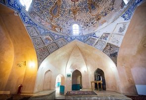 کرج موزه فرهنگی اقوام ندارد/ موزه اقوام، خشت بنای فرهنگی کلانشهر کرج