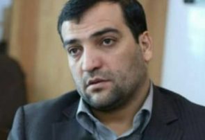 حق فردیس پویایی و پیشرفت است