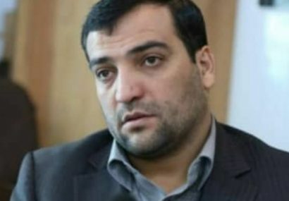 حق فردیس پویایی و پیشرفت است