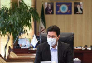 ۷۰ درصد از تولیدات شرکت های دارویی استان صادر می شود