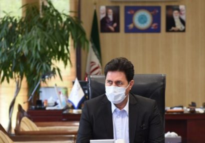 ۷۰ درصد از تولیدات شرکت های دارویی استان صادر می شود