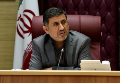 بازگشت ساعات اداری به روال قبل / لغو دورکاری و تغییر ساعت کاری از ۱۰ خرداد