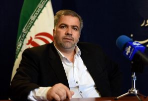 نقد کنیم ولی منصف و آگاه باشیم