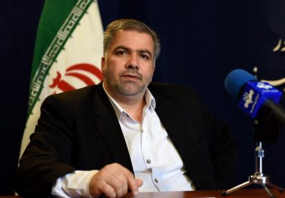 نقد کنیم ولی منصف و آگاه باشیم