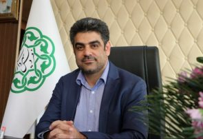 انتقال صنوف و املاک فردیس به نام شهرداری در دستور کار است