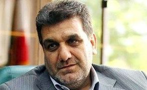 عدم تصویب لایحه جامع قانون انتخابات خللی به انتخابات ریاست جمهوری وارد نمی کند