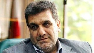 عدم تصویب لایحه جامع قانون انتخابات خللی به انتخابات ریاست جمهوری وارد نمی کند