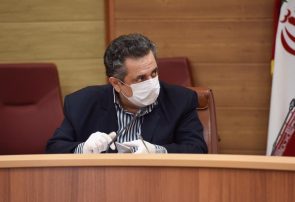 ۵۱ مادر باردار مبتلا به کرونا تحت درمان قرار گرفتند/ ابتلا ۱۶ ماما به کرونا در البرز